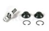 ROTA 2059761 Repair Kit, gear lever